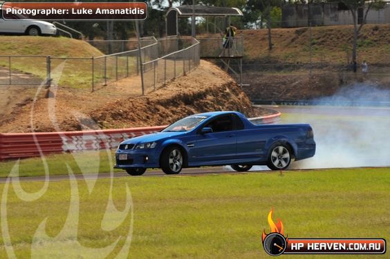 Powercruise 18 Darwin Part2 - HP1_3416